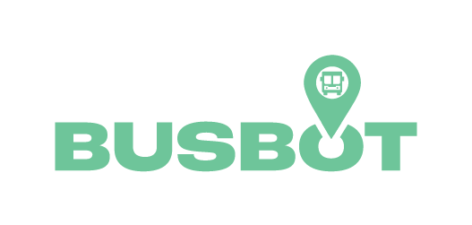 BusBot